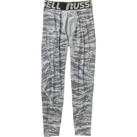 cold compression pants