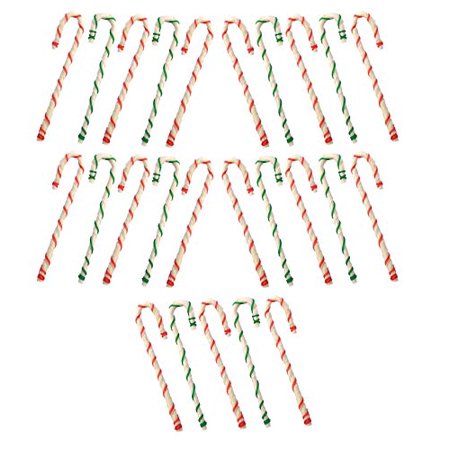 MPP 8