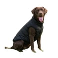 thumbnail image 2 of Portman & Pooch Padded Dog Jacket, 2 of 2