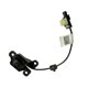 thumbnail image 1 of Front View Camera Car Parking Camera for, 1 of 5