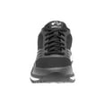 thumbnail image 5 of ABEO  Women's Diamond - Athletic Shoes in Black, 5 of 6