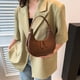 thumbnail image 5 of Bandolera Bolsa Likrtyny Para Estrenar, 5 of 6