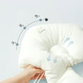thumbnail image 3 of Comfort Pillow - Mom Hug Support Cushion for Relaxation and Soft Fabric for Comfort and Snuggling Experience Ideal for Home and Travel Needs, 3 of 5