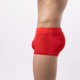 thumbnail image 5 of WILLBEST Traje De Baño Deportivo Mujer Traje De Baño De Dos Piezas Estampado Informal De Verano Para Mujer, 5 of 6