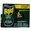 thumbnail image 4 of Raid Double Control Ant Baits, 4ct, 4 of 4