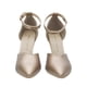 thumbnail image 5 of Zapatilla Cameron Color Oro Rosa D14320118611 25 Dorothy Gaynor Zapatilla Cameron Color Oro Rosa D14320118611 25, 5 of 6