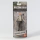 thumbnail image 5 of Figura de acción de PVC de Abraham Ford Bungee Walker, Rick Grimes, The Governor Michonne, serie de televisión AMC The Walking Dead, 7 estilos, 5 of 5
