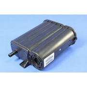 Genuine OE Mopar Vapor Canister - 4891775AA
