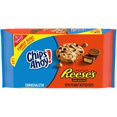 thumbnail image 5 of Original Chocolate Chip Cookies, 20 Snack Packs (2 Cookies Per Pack), 5 of 5