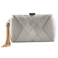 View all media