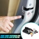 thumbnail image 2 of Conjunto de actuador de bloqueo de puerta Unique Bargains Delantera Derecha Chevrolet Express 1500 1996-2014, 2 of 6