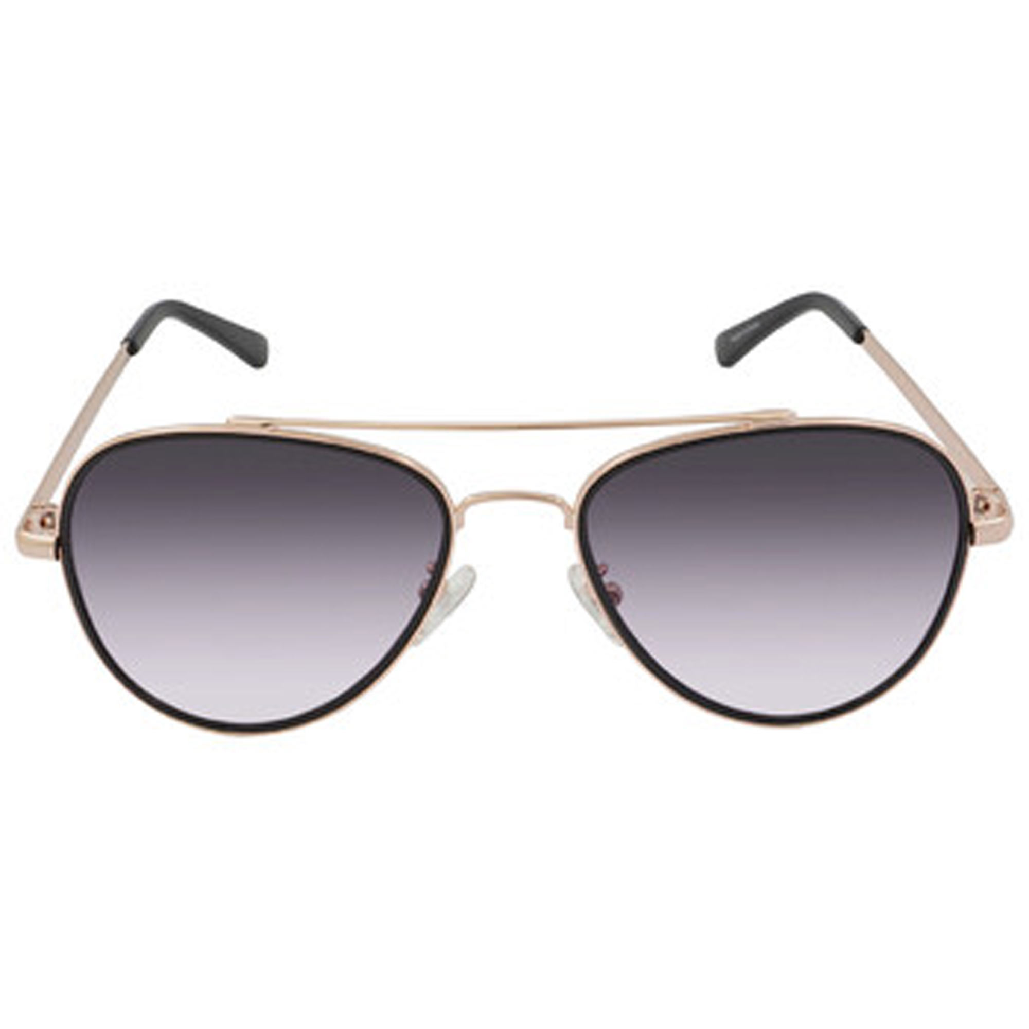 Kenneth Cole Reaction Smoke Gradient Pilot Men