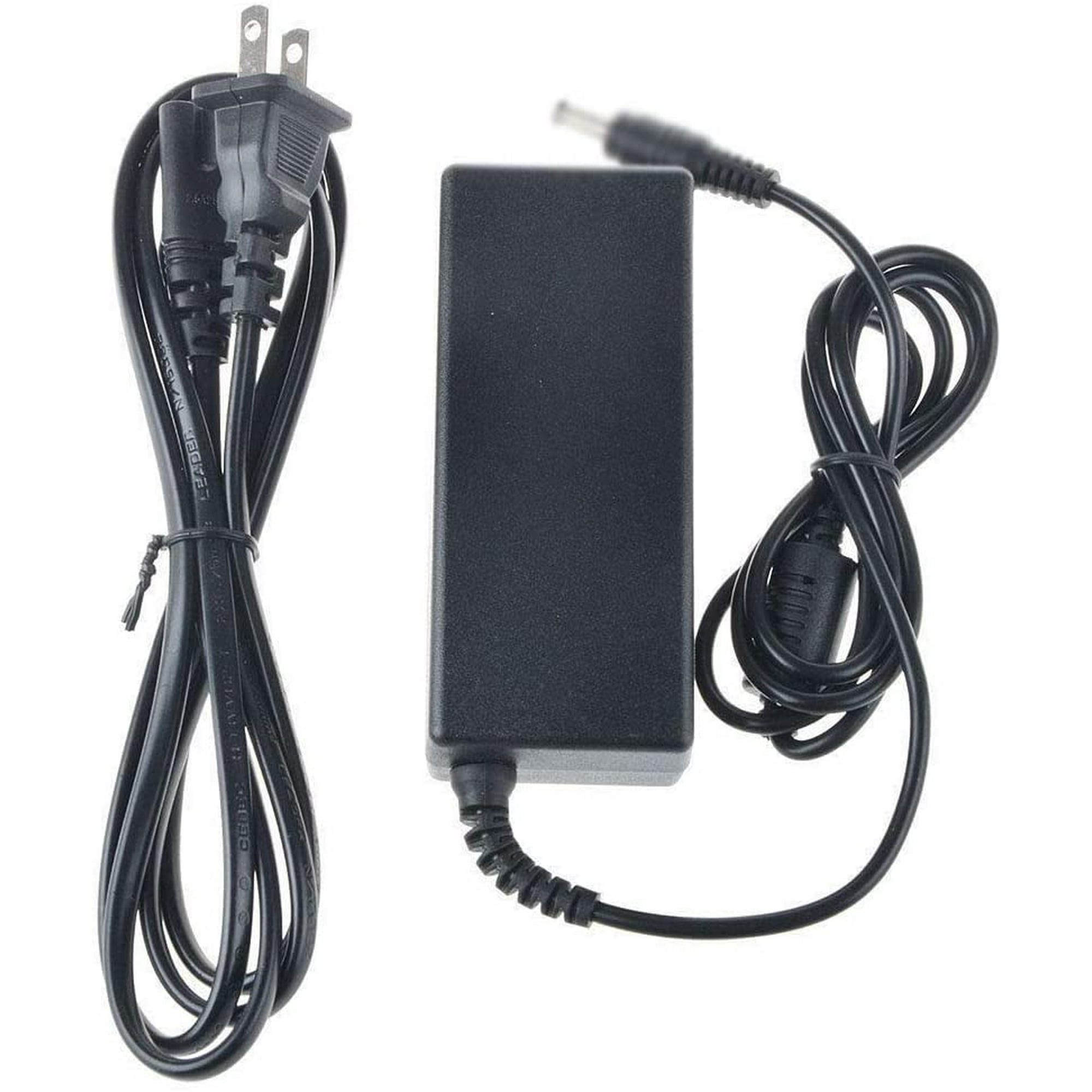 WekityWekity New AC Adapter Charger Power Cord for Asus Eee PC 1001PXB  1001PXD 1005HA-MU17-BKST-001 | Walmart Canada