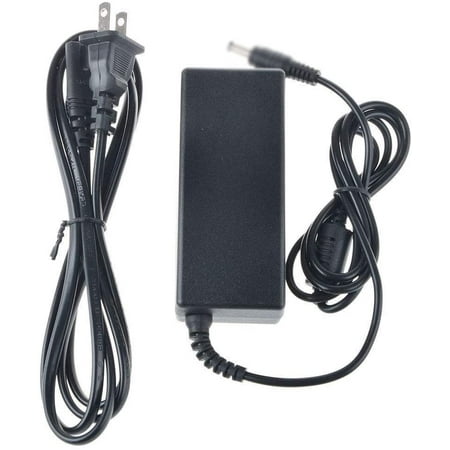 Wekitywekity New Ac Adapter Charger Power Cord For Asus Eee Pc 1001pxb 1001pxd 1005ha Mu17 Bkst 001 Walmart Canada Wekitywekity New Ac Adapter Charger Power Cord For Asus Eee Pc 1001pxb 1001pxd 1005ha Mu17 Bkst 001 Walmart Canada