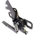 thumbnail image 2 of Hood Latch Compatible with 1994-1995 Ford Mustang, 2 of 3