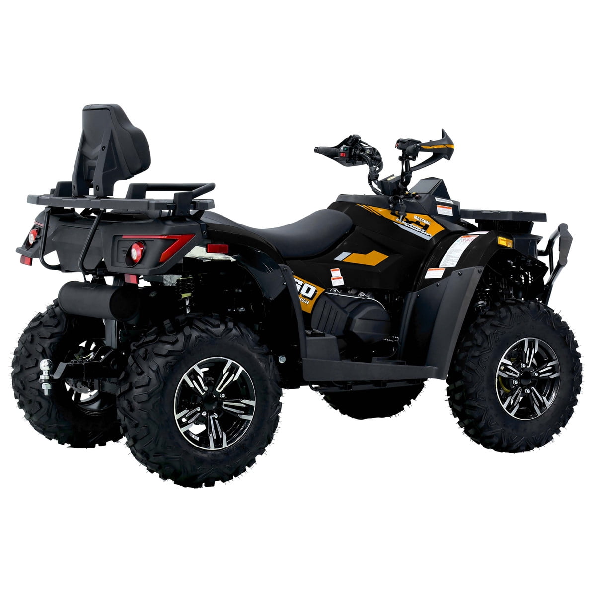 最終値下げ　i shii clubman M size soundsports 最終値下げ i shii clubman M size soundsports