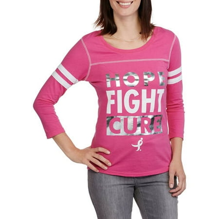susan g komen shirts