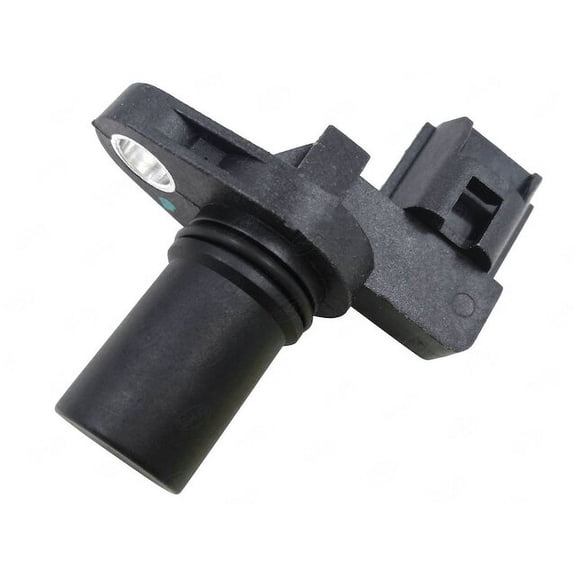 Camshaft Position Sensor - Compatible with 1999 - 2005 Mazda Miata 1.8L 4-Cylinder 2000 2001 2002 2003 2004