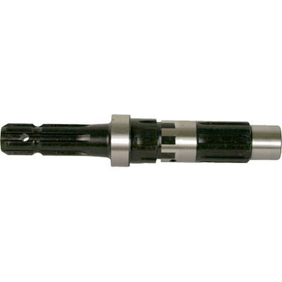 RAParts 83959984 New 540 RPM PTO Shaft Fits New Holland 7100 Late 7600 7610