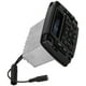 thumbnail image 4 of Reproductor de audio, reproductor de MP3 con Bluetooth, reproductor USB M, radio FMAM, rendimiento finamente ajustado, 4 of 12