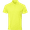 Lime, variant on 7190 Elastex Short-Sleeved Polo