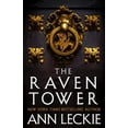 thumbnail image 4 of The Raven Tower, 4 of 4