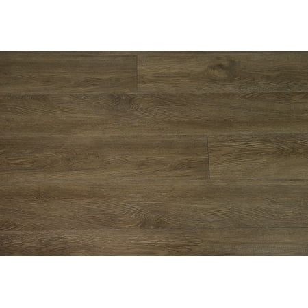 Acadia Collection - Warhol Collection Vinyl in Arcadia - (31.52sqft/case)