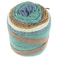 thumbnail image 5 of EeaseCA 1 Roll Knitting Cord Softer Weaving String DIY Doll Pillow Braided String, 5 of 5