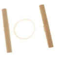 thumbnail image 1 of Cortador de Arcilla de Alambre Sunnimix Accesorio de Bricolaje, 1 of 6