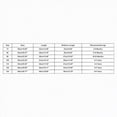 thumbnail image 3 of UAYOTSE Toddler Girl Clothes Pullover Sweatshirt Top Pants Outfits Spring Summer Kids Girl's Clothing Setsfor Girls 6 9 12 18 24 Months 2T 3T 4T Spring Summer Outfit,Sizes 3-4 Years, 3 of 4