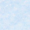 thumbnail image 2 of Greg Norman ML75 Recycled Microlux Vine Print Cloud Shirt Men 3XL, 2 of 2