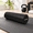Medium - 18 x 6 inches, variant on Fitizen Foam Roller - Massrehab Stiff Physical Deep Tissue Firm Exercise Home Gym Yoga Pilates For The Fit Citizen By