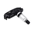 thumbnail image 5 of Capteur de Pression des Pneus Transmetteur TPMS 52933-3X300 433Mhz pour Hyundai, 5 of 5