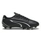 thumbnail image 2 of Tenis Puma Vitoria Tacos JR UNISEX 107486-01 negro 24.5, 2 of 6