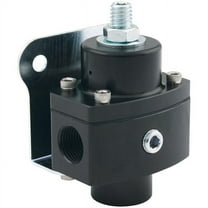 Allstar Performance ALL40290 Fuel Pressure Regulator