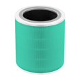 thumbnail image 1 of Filtro de repuesto Zyxor Core 400S Toxin Absorber Green, paquete de 1 unidad, 1 of 9