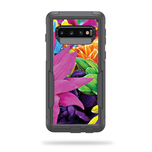 otterbox commuter s10 