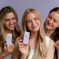 thumbnail image 5 of Lissy Skincare Hydrating Serum, 5 of 6