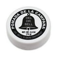 thumbnail image 2 of Dr. Bell's Pomada de la Campana. Skin Ointment. Softens and Moisturizes. 2.6 Oz, 2 of 6
