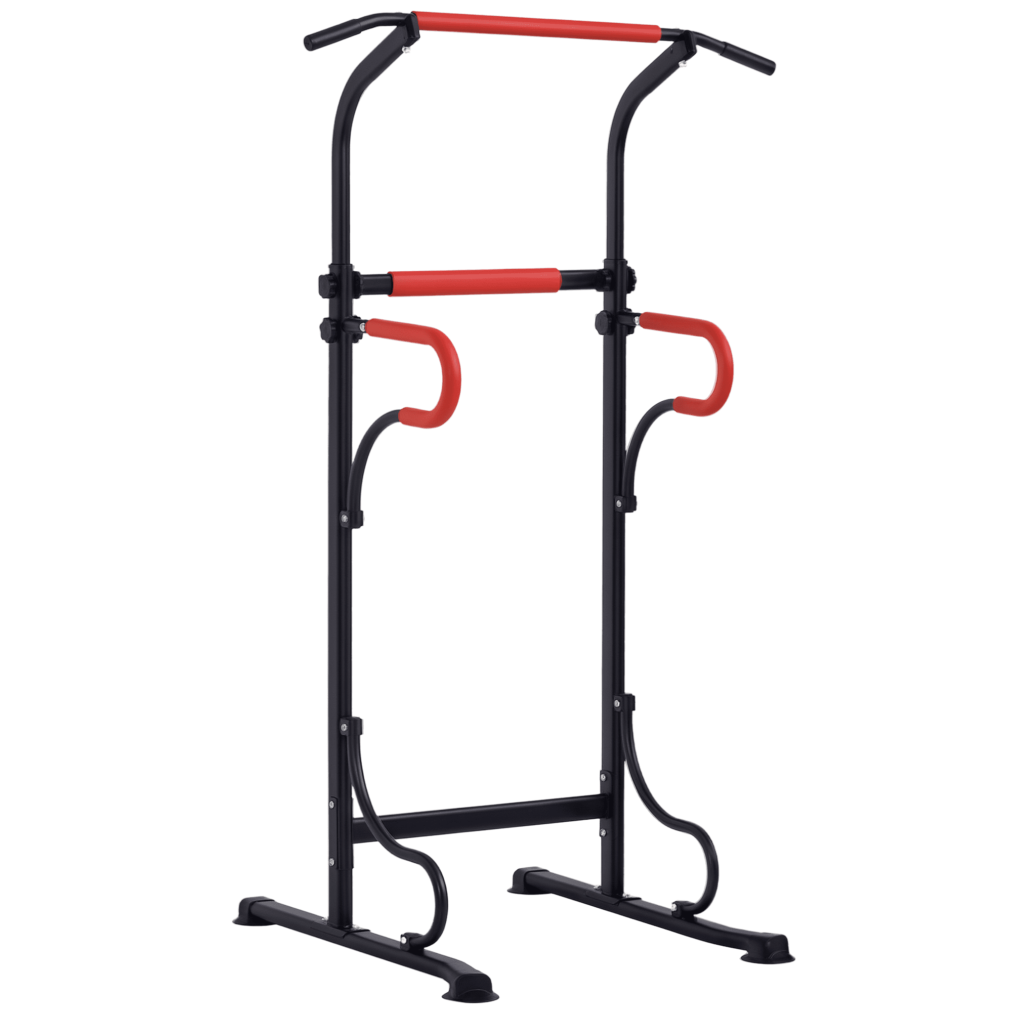 Power Tower Gym Equipment: Ultimate Strength Training Guide