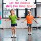 thumbnail image 5 of Paquete de 2 cuerdas para saltar para niños (azul y rosa) Cuerda para saltar ajustable Mango de madera antideslizante Cuerda de algodón tejida Niñas Niños Fitness Cuerda para saltar Ejercicio Juegos escolares Actividades al aire libre Excelente Rendimiento, 5 of 5