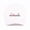 White, variant on Cup Hat, USA Canada Mexico 2026 Cup Soccer Cap, Host Country Soccer Football Cap, Cotton Baseball Hat for Men Women