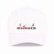 thumbnail image 1 of Gorra de fútbol de la Copa del Mundo 2026 para hombres y mujeres – EE. UU., Canadá, México, gorra de fútbol anfitriona con correa ajustable para aficionados y días de partido, 1 of 2
