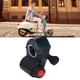 thumbnail image 1 of Control De Bicicleta Eléctrica, Acelerador De Pulgar, Pantalla Digital De Voltaje De 3 Velocidades, Acelerador De Mano Para Bicicletas Plegables De Montaña, 1 of 7