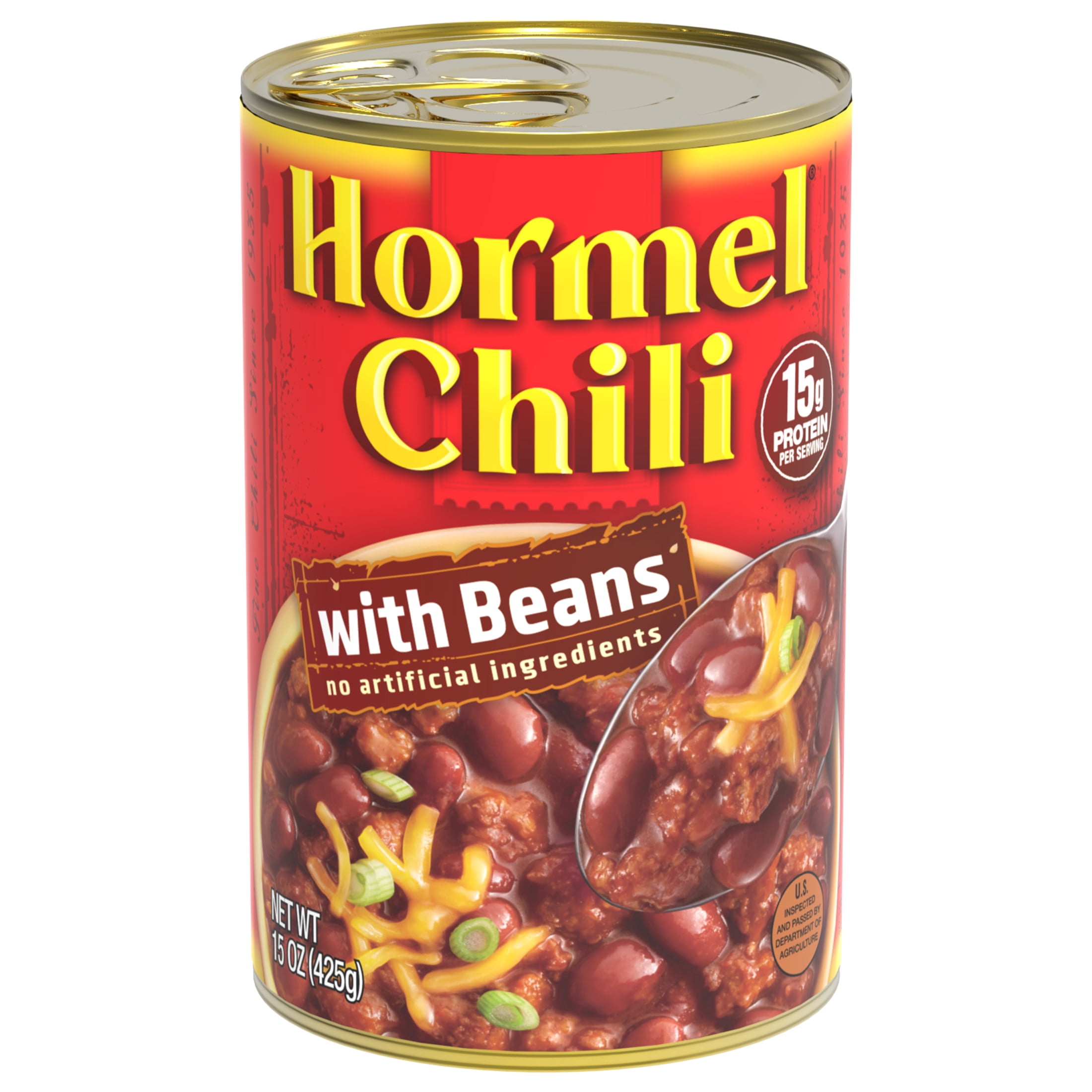 【新品未使用】Chilli Beans. 「Chilli Beans.」LP 新品未開封 Chilli Beans. LP レコード 3枚セット チリビーンズ 【公式