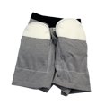 thumbnail image 4 of 2xMen Elderly Hip Fractures Protector Pants Support Fall, 4 of 8