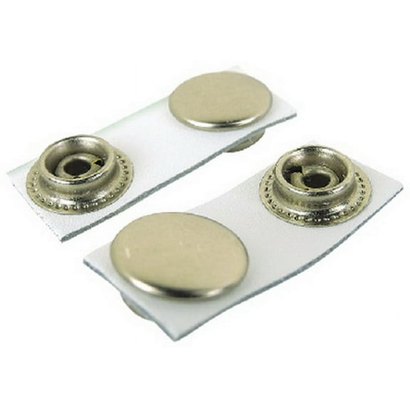 (Price/BG)Seachoice 59913 Snap Extenders Qyt. 2, MP9700SC