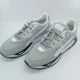 thumbnail image 1 of PU & MA Mirage Sport Heritage Harbor Shoes 383705-03 Mist Gray/White Men's Size 13, 1 of 6