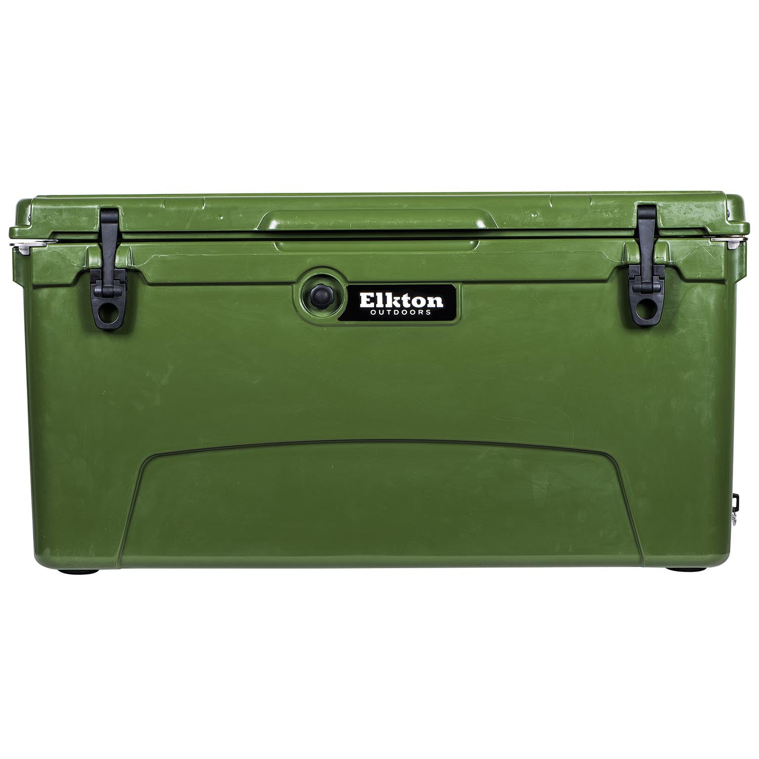 elkton outdoors ice chest