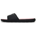 thumbnail image 2 of PUMA Women's Cool Cat Slide Sandal 0 BLACK-PEONY-SILVER, 2 of 4